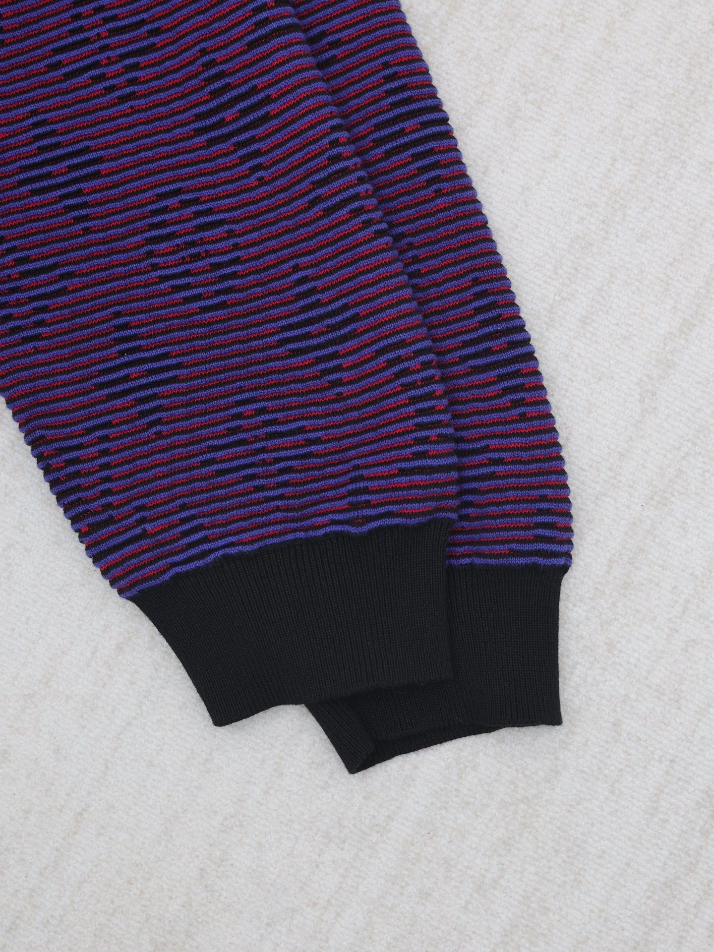 wg.luxury-- 8V Cotton monogram item:E-F363L0540